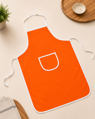 Waterproof Kitchen Apron