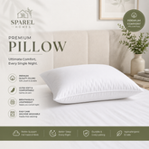 Pillow