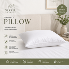 Pillow
