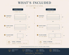 Size Guide Bedsheet and Duvet .jpeg
