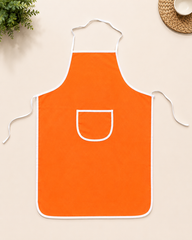 Waterproof Kitchen Apron