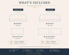 Bedsheet Size Guide.jpeg