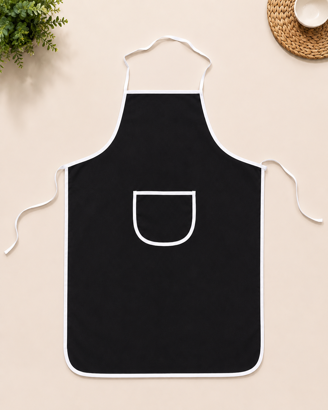 Waterproof Kitchen Apron