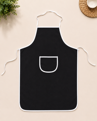 Waterproof Kitchen Apron