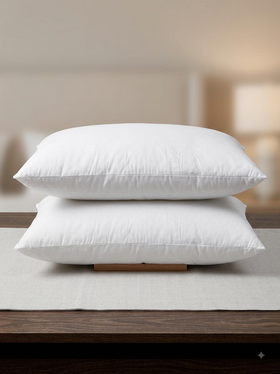 Pillow