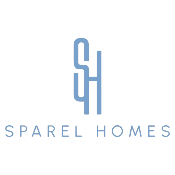 Sparel Homes