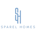 Sparel Homes