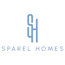 Sparel Homes
