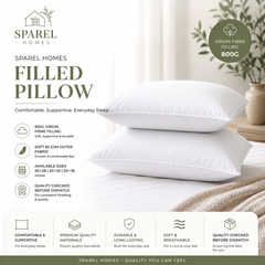Pillow